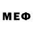 ТГК вейп Mi Mimimi