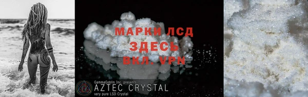 спайс Баксан