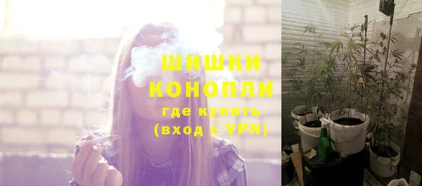 кокс Балабаново