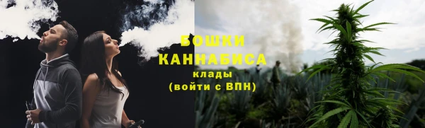 гашик Балахна
