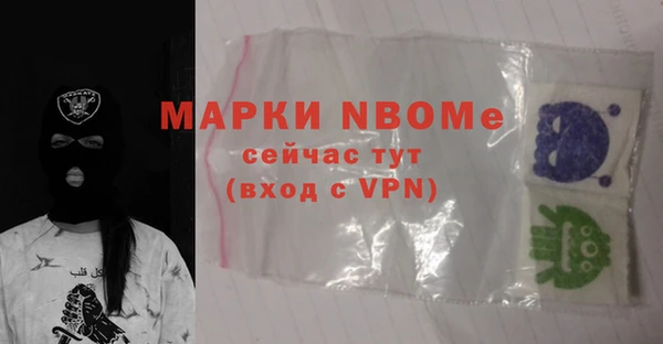 гашик Балахна