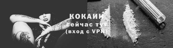 гашик Балахна