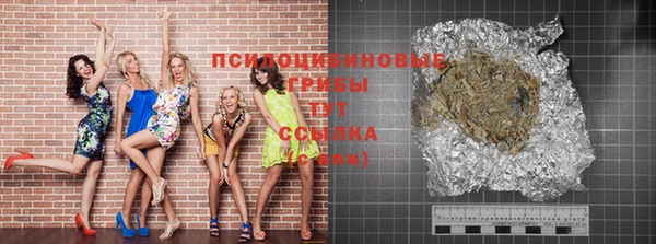 спайс Баксан