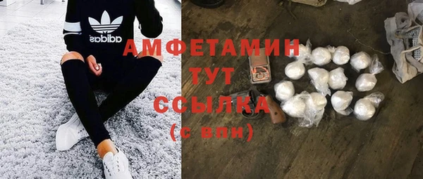 гашик Балахна