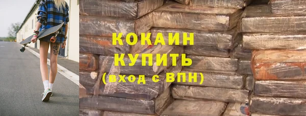 гашик Балахна