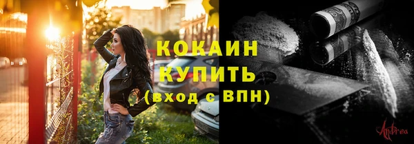 гашик Балахна